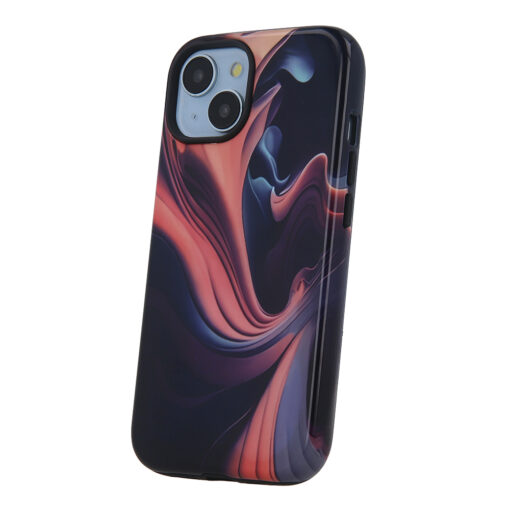 Decor case for iPhone 15 Pro 6,1" Desert - Image 3