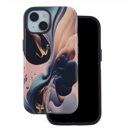 Decor case for iPhone 15 Pro Max 6,7" Sweet