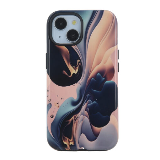 Decor case for iPhone 16 Pro Max 6,9" Sweet - Image 2