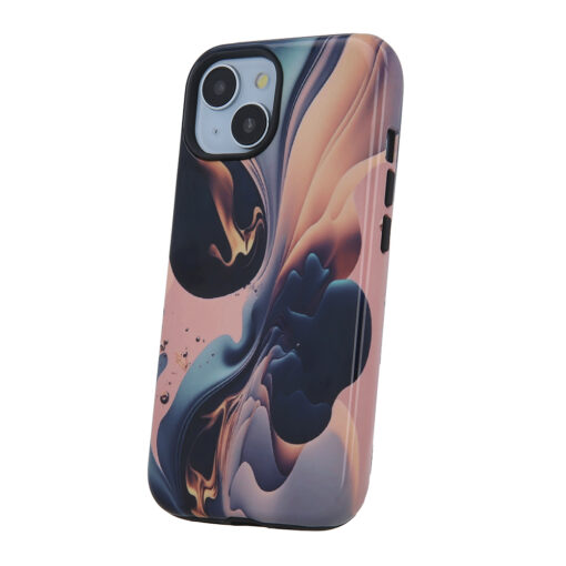 Decor case for iPhone 16 Pro Max 6,9" Sweet - Image 3