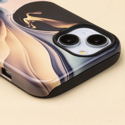 Decor case for iPhone 15 Pro Max 6,7" Sweet - Image 8