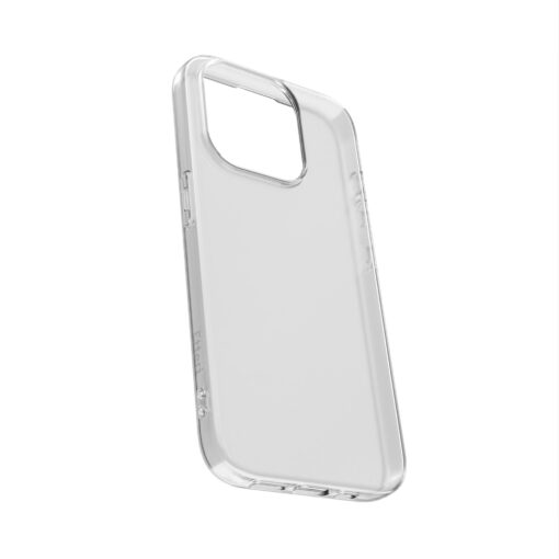 Etteri Clear case for Xiaomi Redmi Note 13 5G - Image 4