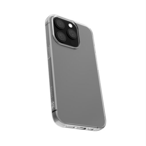 Etteri Clear case for Xiaomi Redmi Note 13 5G - Image 5