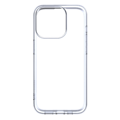 Etteri Clear case for Xiaomi Redmi Note 13 5G - Image 8