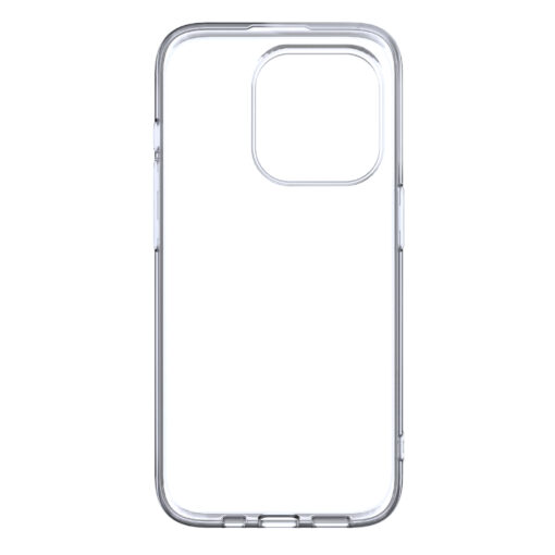 Etteri Clear case for Xiaomi Redmi Note 13 5G - Image 9