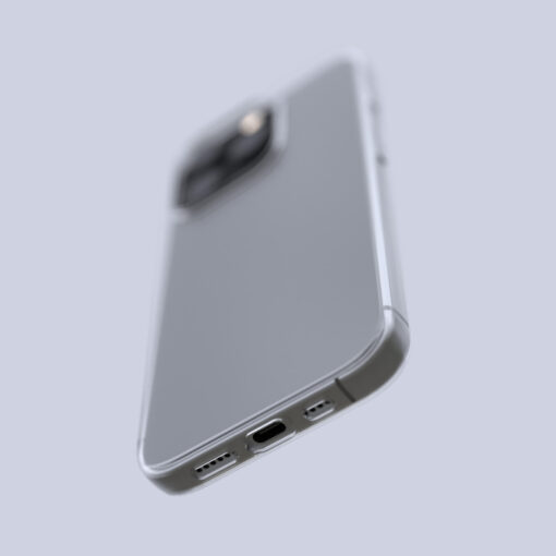 Etteri Clear case for Xiaomi Redmi Note 13 5G - Image 11