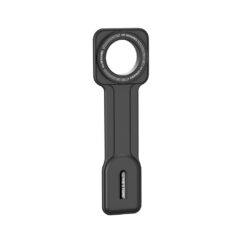 XO car holder C145 magnetic black