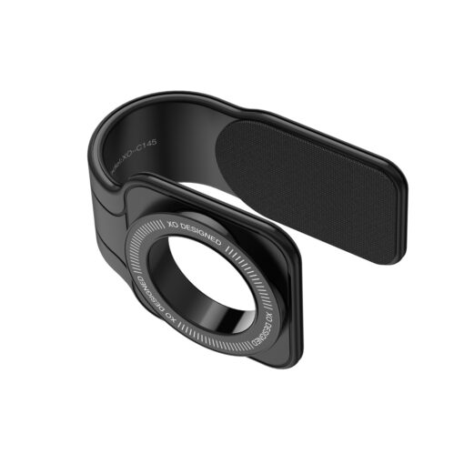 XO car holder C145 magnetic black - Image 4