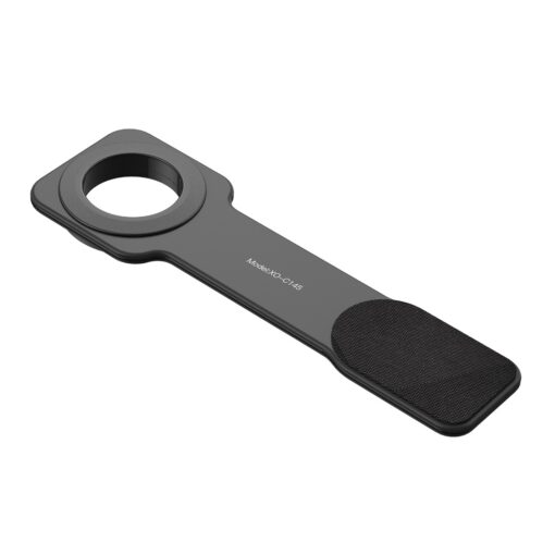 XO car holder C145 magnetic black - Image 5