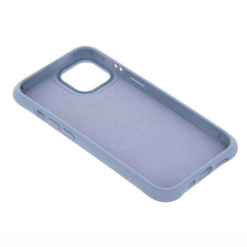 Circle Mag case for iPhone 16 6,1" blue - Image 5