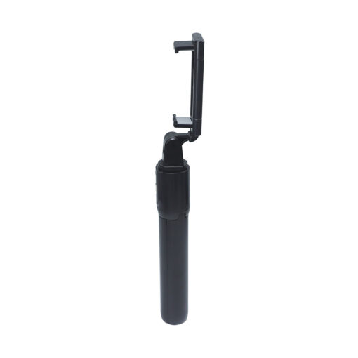 Maxlife Bluetooth selfie stick tripod MXST-100 black - Image 2