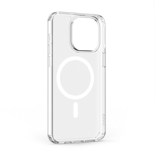 Etteri Hybrid Mag case for Samsung Galaxy A55 5G - Image 2