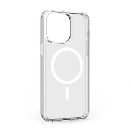 Etteri Hybrid Mag case for Samsung Galaxy A55 5G - Image 3