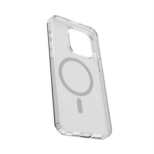 Etteri Hybrid Mag case for Samsung Galaxy A55 5G - Image 6