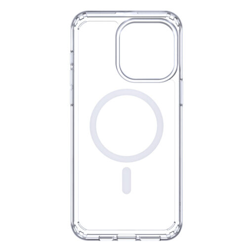 Etteri Hybrid Mag case for Samsung Galaxy A55 5G - Image 8