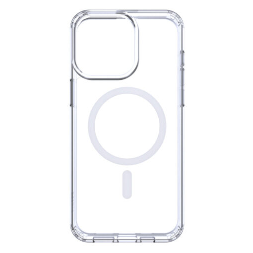 Etteri Hybrid Mag case for Samsung Galaxy A55 5G - Image 9