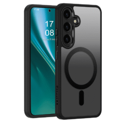 Etteri Hybrid Mag case for Samsung Galaxy A56 5G