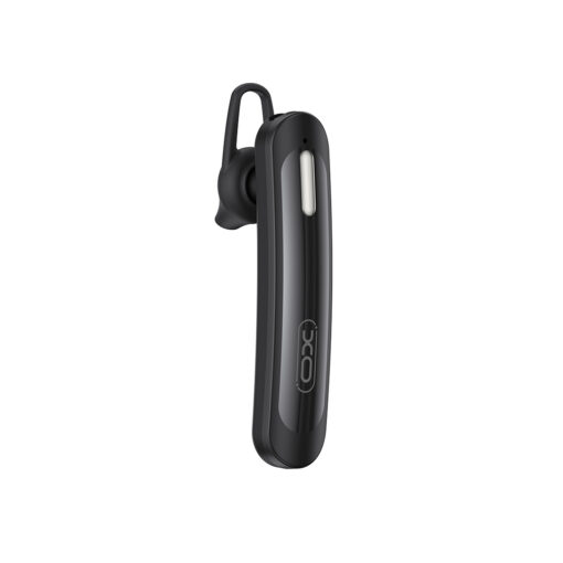 XO Bluetooth earphone BE48 black