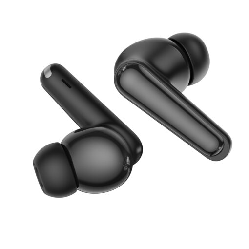 XO Bluetooth earphones G26 TWS black ANC ENC - Image 3