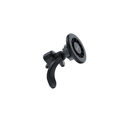 Devia car holder ES084 magnetic air vent black - Image 2