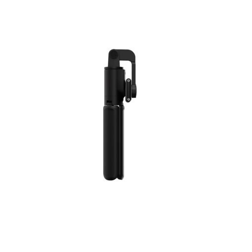 Devia selfie stick Bluetooth tripod ES083 black - Image 3