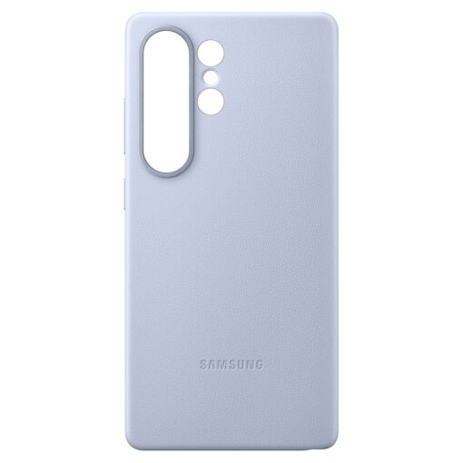 Samsung Kindsuit Case for Samsung Galaxy S25 Ultra Black - Image 4