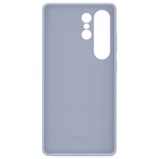 Samsung Kindsuit Case for Samsung Galaxy S25 Ultra Black - Image 5