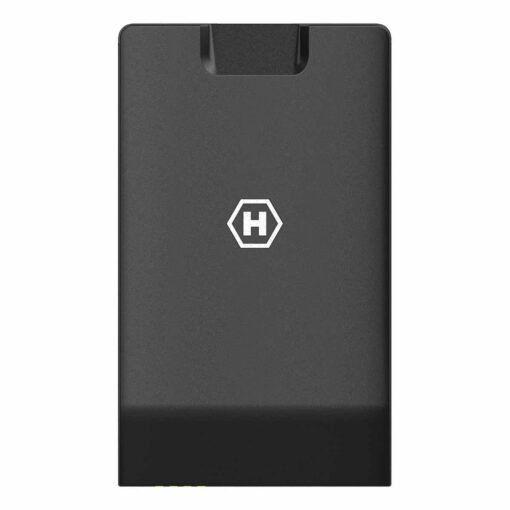 HAMMER Explorer/ Explorer PRO external powerbank - Image 3