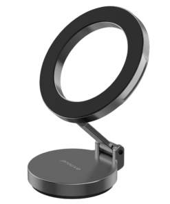 Proove ?ar Holder Hoop Stick-on Car Mount black