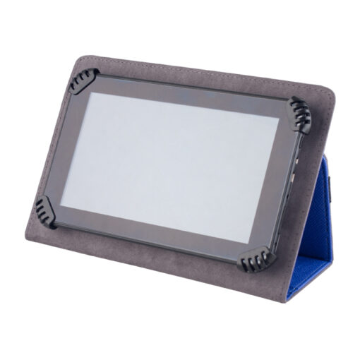 Case Orbi for tablets 9-11''(L27 x W20 mm) blue wrapper - Image 2