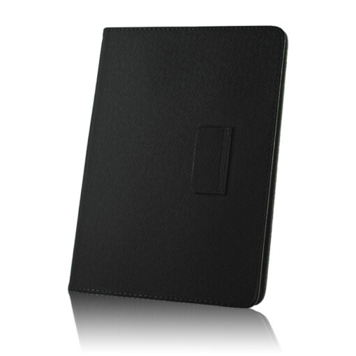 Universal case Orbi for tablet 8-9`` black bulk - Image 3