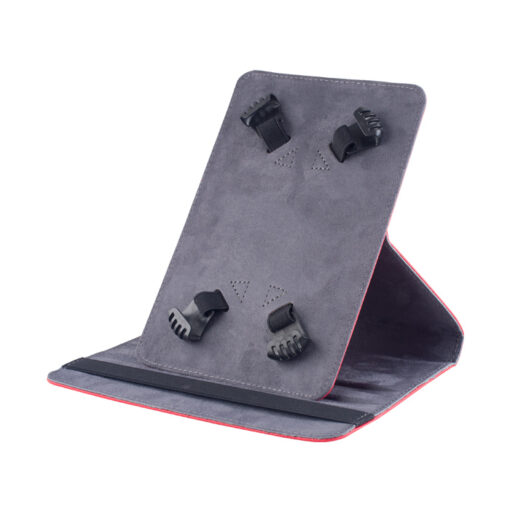 Universal case Orbi 360 for tablet 9-11''(L27 x W20 mm) black - Image 2