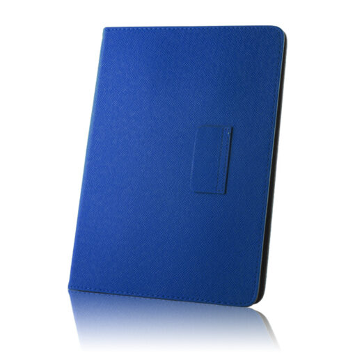 Case Orbi for tablets 9-11''(L27 x W20 mm) blue wrapper - Image 3