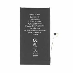 Aku Apple iPhone 12/12 Pro 3350mAh (higher capacity) OEM