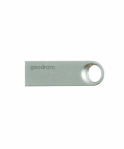 Mälupulk Goodram UNO3 16GB USB 3.2 gen.1