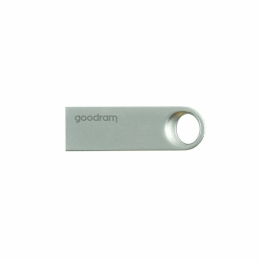 Mälupulk Goodram UNO3 16GB USB 3.2 gen.1