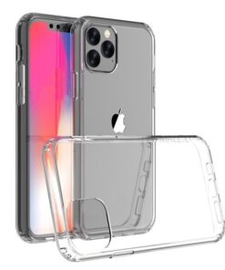 Telefoniümbris High Clear 1,0mm Xiaomi 14 Ultra