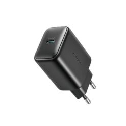 Laadija Joyroom JR-TCF23 25W USB-C must