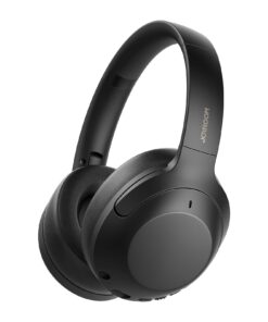 Juhtmevabad kõrvaklapid Joyroom JR-JH2 Hybrid ANC must