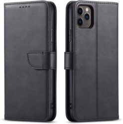 Telefoniümbris Wallet Case Samsung A165 A16 4G/A166 A16 5G must