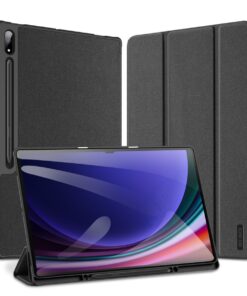 Telefoniümbris Dux Ducis Domo Samsung X920 Tab S10 Ultra must