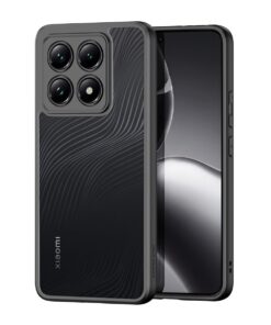 Telefoniümbris Dux Ducis Aimo Xiaomi 14T Pro