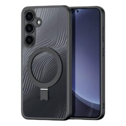Telefoniümbris Dux Ducis Aimo Mag Samsung S936 S25 Plus