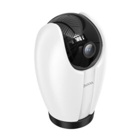 IP kaamera Hoco D6 Indoor PTZ HD