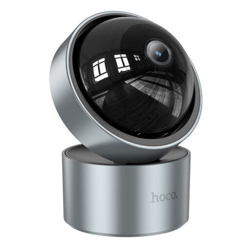 IP kaamera Hoco D5 Indoor PTZ HD