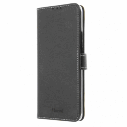 Oneplus Nord N10 5G must Flip nahkkott