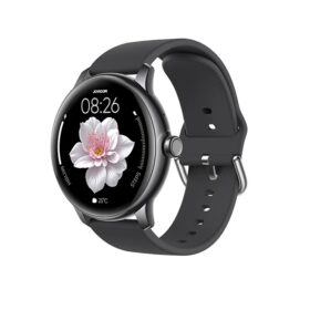 Nutikas käekell lastele Joyroom JR-FC1 Pro Classic Series Smart Watch (Make/Answer Call) Space Grey