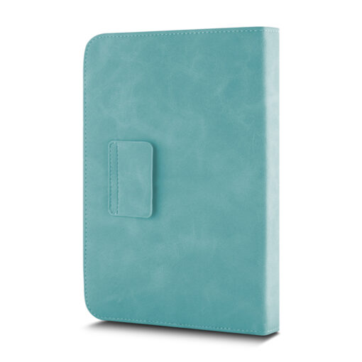 Universal case Fantasia for tablet 9-10`` mint - Image 2