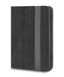 Universal case Fantasia for tablet 7-8''(L21,5 x W15 mm) black