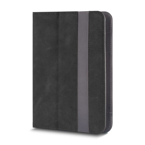Universal case Fantasia for tablet 7-8''(L21,5 x W15 mm) black
